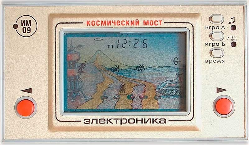  1984          -02,   ... - 3