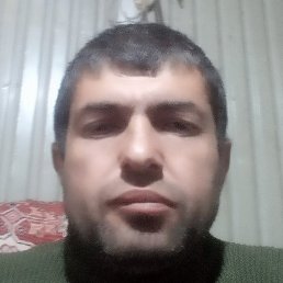 Armen, ���������, 54 ����