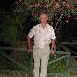 , 63 ,  