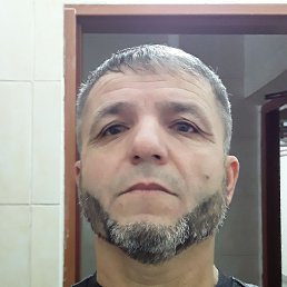 , , 52 