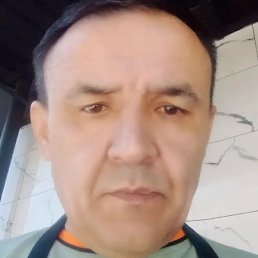 ��������, �����, 50 ���