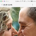���� ���������, �������, 54 ���� - ��������� 26 ������� 2023 � ������ ���� ����������
