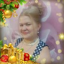 ���� ������, ����, 51 ��� - ��������� 18 ������� 2026 � ������ ���� ����������