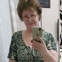 ���� ������, �����������, 69 ��� - ��������� 5 ����� 2025