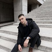 ����, 29 ���, ������