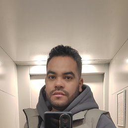 , 33, 
