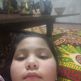 Mubinaxon, �����, 20 ���