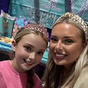 � ������ �� ������� ���� ����������