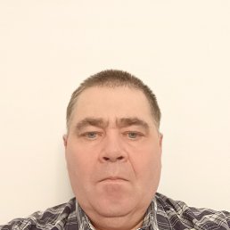 , 53 , 