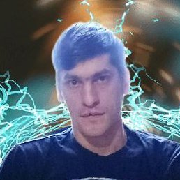 ���������, ������, 34 ����