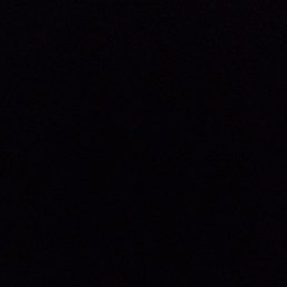 , , 43 