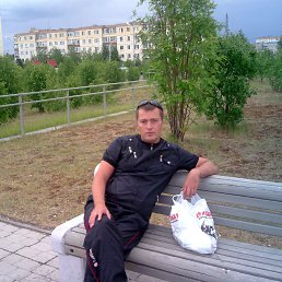 , 48, -