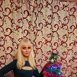 , 41, 