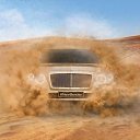 ���� ����, ������ - ��������� 24 ����� 2026 � ������ �������� ��� ����.�