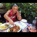 ���� ���������, �����, 64 ���� - ��������� 9 ������ 2024 � ������ ���� ����������