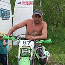 ���� �������, ���������, 51 ��� - ��������� 27 ������ 2024 � ������ ���� ����������