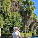 ....17.10.25... ......    