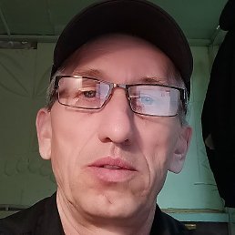 , , 52 