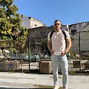 ���� �������, ������, 38 ��� - ��������� 10 ������ 2025 � ������ ���� ����������