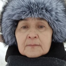 �������, �������, 58 ���