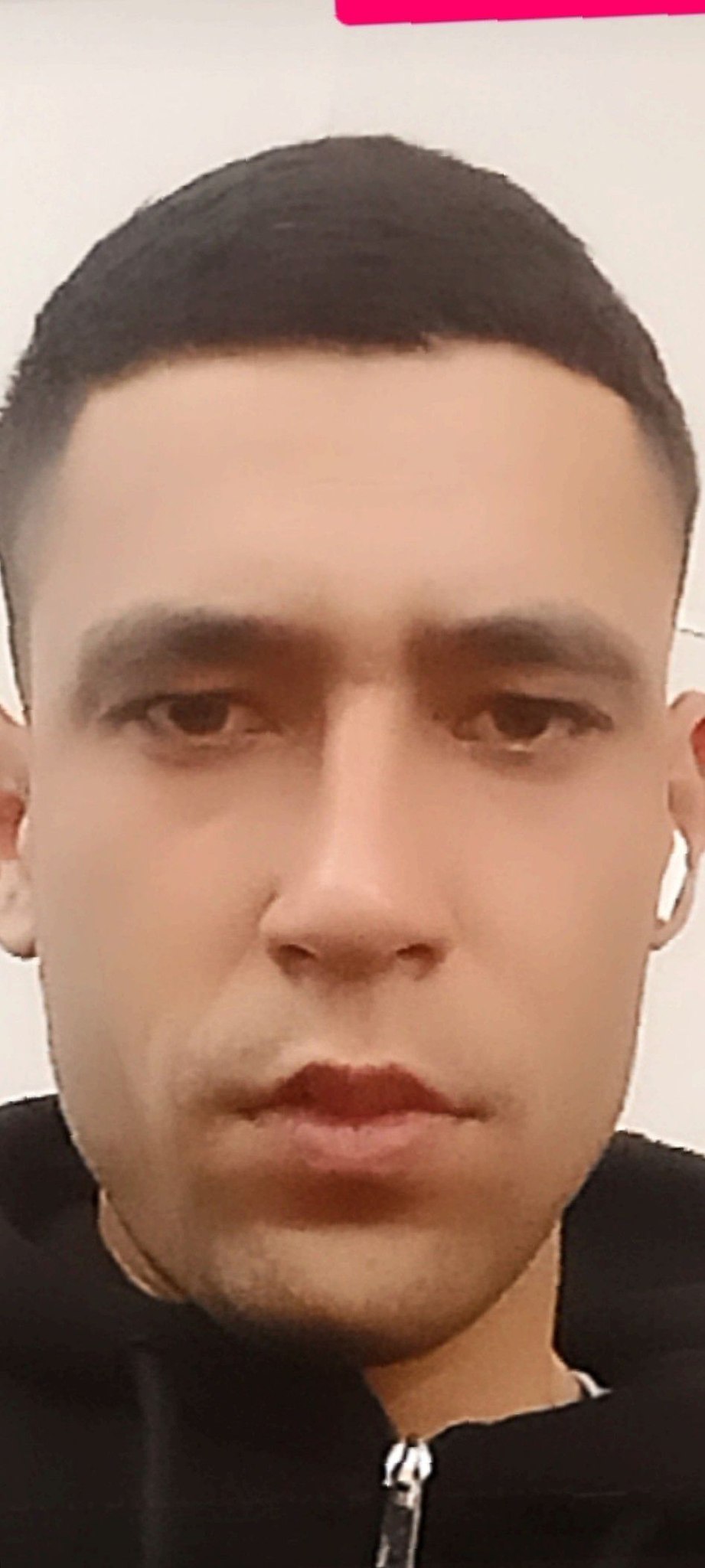 Ma�� - 17 ������ 2023 � 16:31