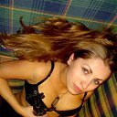���� Mila, ������, 33 ���� - ��������� 29 ���� 2026