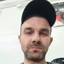 , 41, 