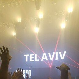 He, ����-����, 36 ���