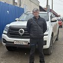 ���� ������, ���������, 61 ��� - ��������� 30 ������� 2025 � ������ ���� ����������