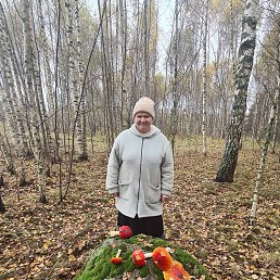 , 55, 