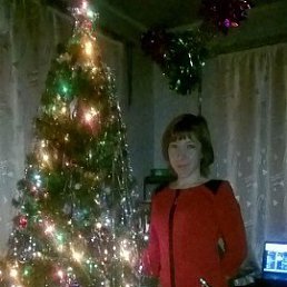 , 45, 