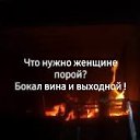 ���� �����, �����������, 47 ��� - ��������� 27 ���� 2025 � ������ ���� ����������