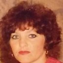 ������� � ����� ���! ����� ���� ���� ����� �����, ������, ������ � ����������� ����������! �� ������� ���� ����������