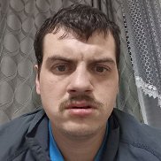 ����, 25 ���, ������