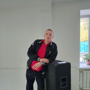 ������� �����������, 49 ���, ���������