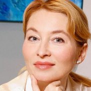 , 40 , 