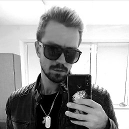 �����, ������, 30 ���