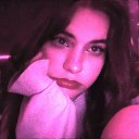 ���� ������ �������, ������, 19 ��� - ��������� 3 ������� 2024 � ������ ���� ����������