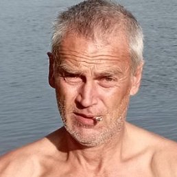 ������, ������, 52 ����