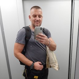 ���� ����, ������, 49 ��� - ��������� 14 ������ 2026