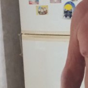 ��������, 41 ���, ����