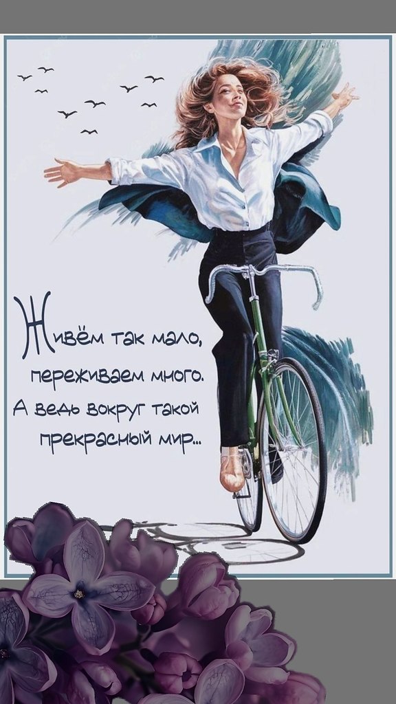   - 6  2025  20:07