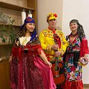 ���� Vasiliy, ������ - ��������� 14 ������� 2025 � ������ ���� ����������