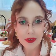 ������, 51 ���, ������