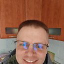 ���� ����, ������, 37 ��� - ��������� 21 ������ 2025 � ������ ������ ��������