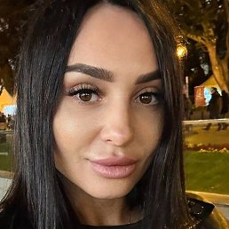 ��������, ������, 38 ���