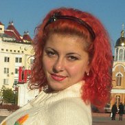 , 30 , 