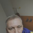 ���� ����, ������, 47 ��� - ��������� 23 ������ 2026