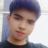 Nizam, 22 , 