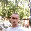 ���� ����, �����������, 38 ��� - ��������� 16 ����� 2024 � ������ ���� ����������